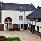 Ferienhaus Mechelen Limburg Fernseher: Buitenplaats De Mechelerhof 