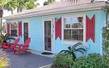 Ferienwohnung Destin Florida: The Guest House Us3020.1840.1 