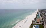 Ferienwohnung Destin Florida: Tidewater Beach Condominium 2400 ...