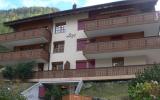 Ferienhaus Zermatt: Lizi Ch3920.330.1 