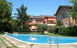 Ferienhaus Lazise Venetien: Lazise 33760 