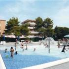 Ferienwohnung Bibione Venetien: Ferienwohnung In Bibione 