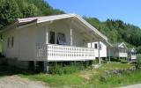 Ferienhaus Skare Hordaland: Skare 37273 