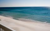 Ferienwohnung Panama City Beach: Seychelles Beach Resort 0706 Us3000.31.1 