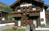 Ferienwohnung Italien: Livigno It3430.250.17 