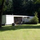 Ferienhaus Westelbeers: Bungalowpark Den Beerschen Bak 