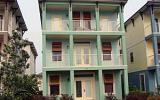 Ferienwohnung Destin Florida: Crystal Palace- Villages At Crystal Beac ...