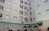 Ferienwohnung Torrevieja: Torrevieja Es9755.405.1 