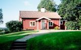 Ferienhaus Schweden: Åtvidaberg 25930 