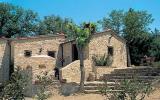 Ferienwohnung Castellina In Chianti Sat Tv: Casa Dell´ida (Ctc121) 