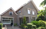 Ferienhaus Niederlande: Villa Backx (Nl-7711-02) 