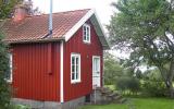 Ferienhaus Fjällbacka: Fjällbacka 35420 