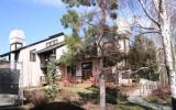 Ferienwohnung Usa: Wildflower 647, 2Bd/2Ba Condo Us8300.216.1 