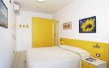 Ferienwohnung Italien: Villaggio Hemingway A4A 