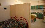 Ferienwohnung Lignano: Lignano ( 01.39.049 ) 