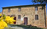 Ferienhaus Toscana: Gambassi Terme Itn524 