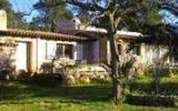 Ferienwohnung Spanien: Finca In Absolut Ruhiger Lage 