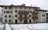 Ferienhaus Trentino Alto Adige Heizung: Anna (It-38025-03) 