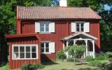 Ferienhaus Kisa Ostergotlands Lan: Kisa 35000 