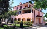 Ferienwohnung Rovinj: Rovinj Civ323 