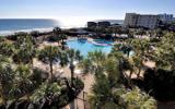 Ferienwohnung Destin Florida: Crescent Condominiums 308 Us3020.242.1 