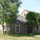 Ferienhaus Namur: Ferienhaus Gîte Rural Mamijana 