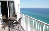 Ferienwohnung Usa: Tidewater Beach Condominium 1902 Us3020.1599.1 