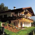 Ferienhaus Imst Tirol Heizung: Claudia 