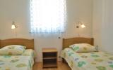 Ferienwohnung Rabac: Rabac Hr2900.100.6 