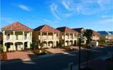 Ferienwohnung Destin Florida: Crystal Plantation - Villages At Crystal ...