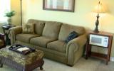 Ferienwohnung Fort Walton Beach: Inn At Gulf Place 4421 Us3030.152.1 