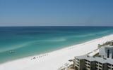 Ferienwohnung Destin Florida: Sundestin Beach Resort 01716 Us3020.1290.1 