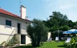 Ferienhaus Viana Do Castelo Heizung: Casa Da Ana Nobrinha (Sut100) 