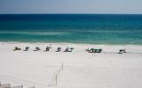 Ferienwohnung Destin Florida: Mainsail Condominium 2251 Us3020.704.1 