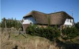 Ferienhaus Süddanemark: Blåvand 146 