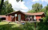 Ferienhaus Nordjylland: Hadsund 86195 