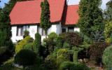 Ferienhaus Tschechische Republik Klimaanlage: Chalet Daniela 