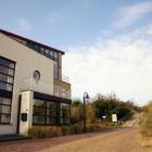 Ferienhaus Niederlande: Stormvogel 1 