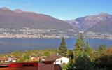 Ferienwohnung Tessin: Miralago (Utoring) Ch6579.100.39 