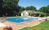 Ferienhaus Italien: Montecastrilli Iup425 