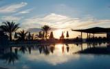 Ferienwohnung Zypern: Helios Bay Hotel Apartments In Paphos (Pfo01017) ...