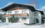 Ferienhaus Zell Am See: Ferienhaus 15-22 Pers. ( A 380.003 ) 