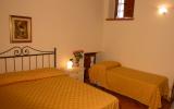 Ferienwohnung Castelfranco Di Sopra: Agriturismo La Casuccia ...
