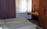 Ferienwohnung Ascona Tessin: Sollevante (Utoring) Ch6612.300.7 