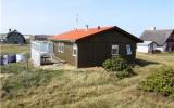 Ferienhaus Dänemark: Harboøre 635 