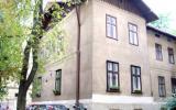Ferienwohnung Tschechische Republik: Appartement Praha (Cz-17000-01) 
