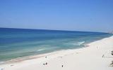 Ferienwohnung Panama City Beach: Seychelles Beach Resort 0705 Us3000.62.1 