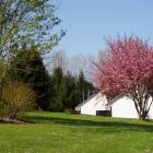 Ferienhaus Hastière Par Delà: Ferienhaus Les Gaux 