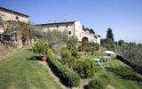 Ferienhaus San Gimignano: San Gimignano 35381 