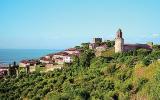 Ferienwohnung Castiglione Della Pescaia: Le Campane It5450.800.4 